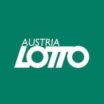 Austria Lotto 6 aus 45 Logo