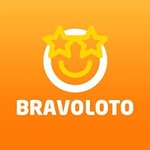 Bravoloto App Review