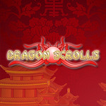 Dragon Scrolls Scratch Card Review