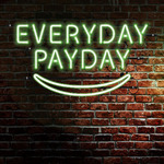 Everyday Payday Scratch Card Review