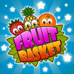 Fruit Basket Scratch Card Review