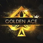 Golden Ace Scratch Card Review