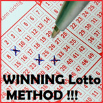How to Win Lotto Android/iOS App Review