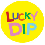 Lottery Buddy Android App Review