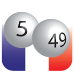 Lottery Statistics France App Review