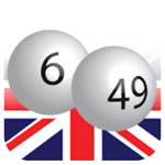 Lottery Statistics United Kingdom App Review