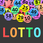 Lotto Draw Machine Android App Review