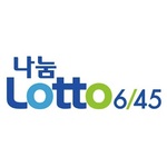 Lotto Korea 6/45 Review