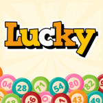 Lotto Lucky Android App Review