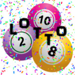 Lotto Number Generator Android App Review