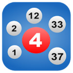 Lotto Results App Review