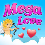 Mega Love Scratch Card Review