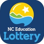 NC Lottery Mobile App Review