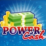 Power Cash Scratch Card Review