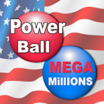 Powerball and Mega Millions Tool Android App Review