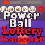 PowerBall Android App Review