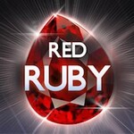 Red Ruby Scratch Card Review