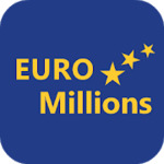 Results for EuroMillions Android App Review