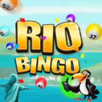 Rio Bingo Scratch Card Review