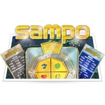 Sampo Scratch Card Review