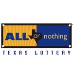 Texas All or Nothing Review