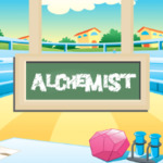 The Alchemist Scratch Card Review