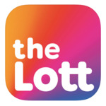 The Lott Android/iOS App Review
