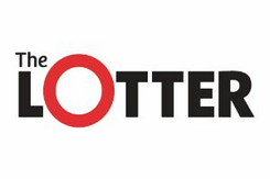 theLotter Logo
