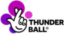 UK Thunderball Logo