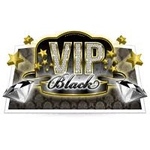 VIP Black Scratch Card Review