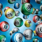 Winning Lottery Numbers Android App Review