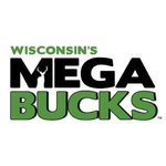 Wisconsin Megabucks Review