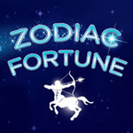 Zodiac Fortune Scratch Card Review