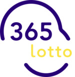 365Lotto Review