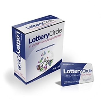 Ace Lee Lottery Circle Software Review