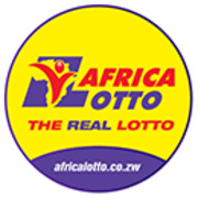 AfricaLotto Review