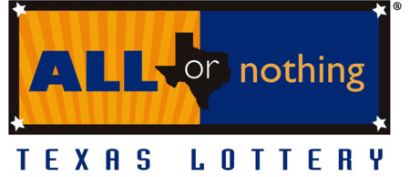 All or Nothing Texas Lottery Review