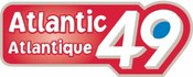 Atlantic 49 Logo
