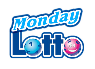 Australia Monday Lotto Review