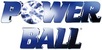 Australia Powerball Logo