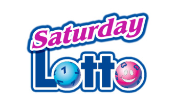 Australia Saturday Lotto Review