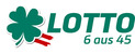 Austria Lotto Logo