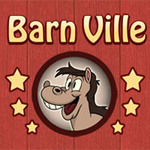 Barn Ville Scratch Card Review
