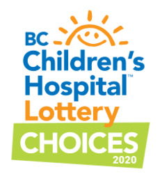 BC Childrens Hospital Lottery Review