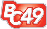 BC49 Logo