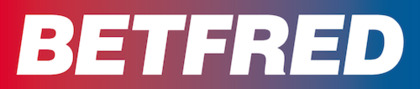 Betfred Review