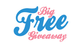 BigFreeGiveaway.com Review
