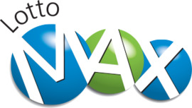 Biggest Lotto Max Winners