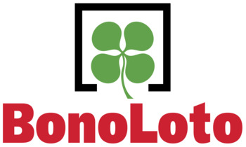 Bonoloto Review