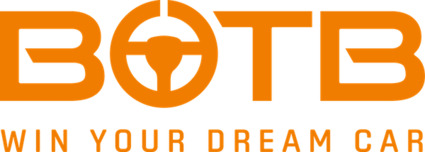 BOTB Review